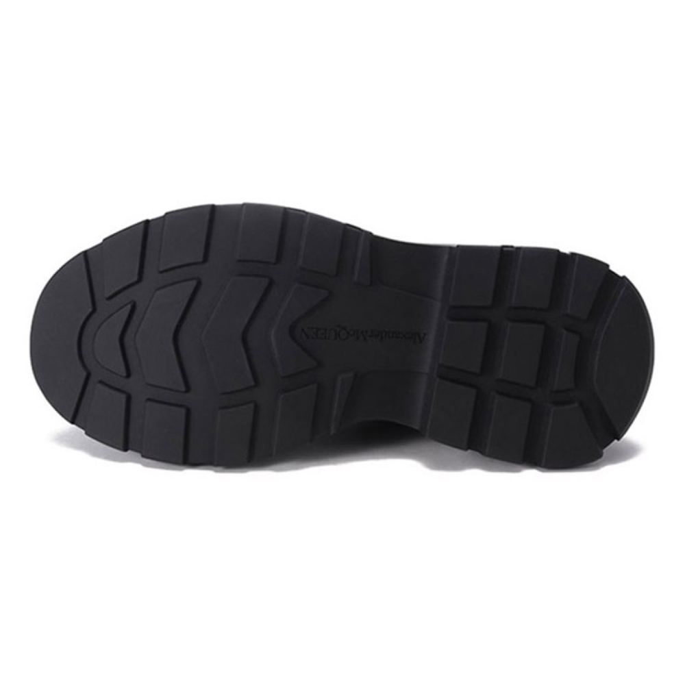 Alexander McQueen Tread Slick