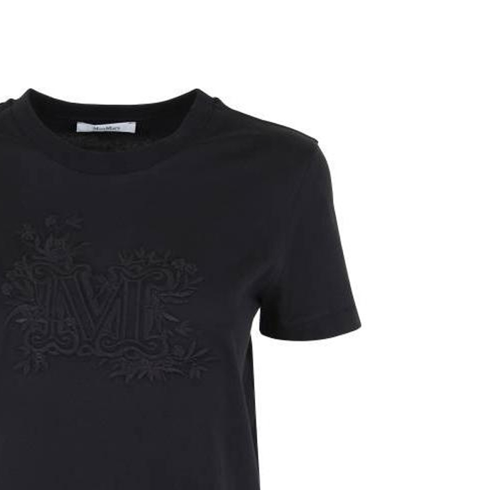 MaxMara T