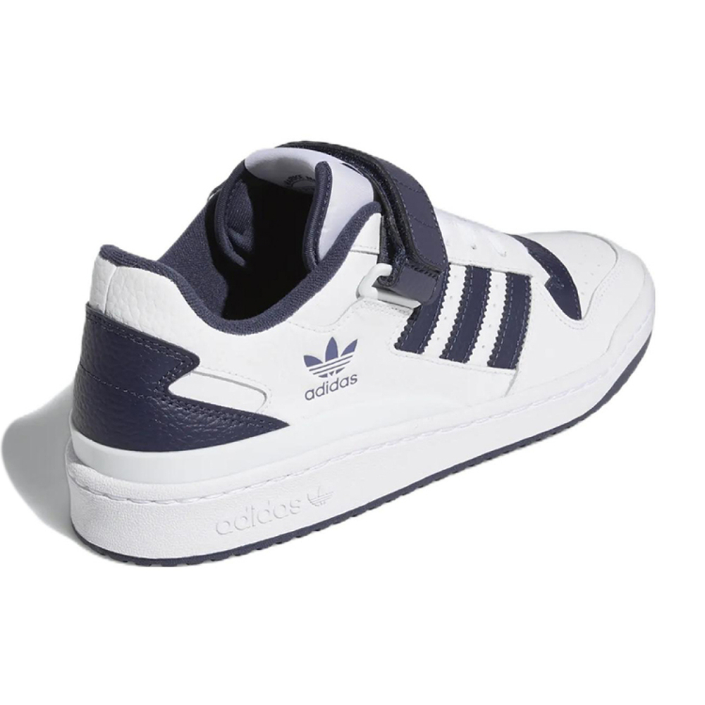 Adidas originals FORUM Low