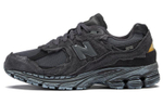 New Balance NB 2002R