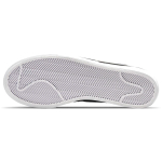 Nike Blazer Platform