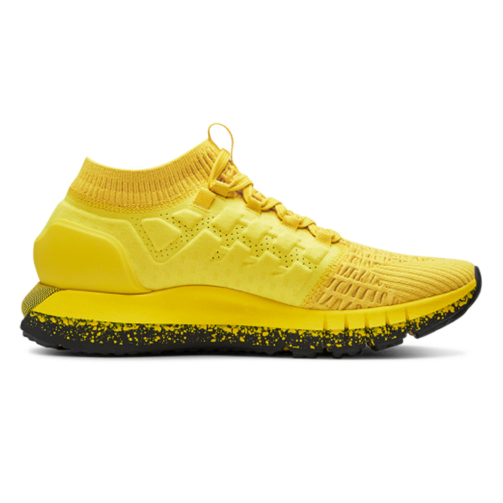 Under Armour HOVR Phantom