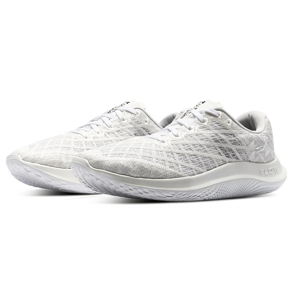 Under Armour Flow Velociti Wind CN
