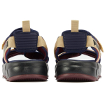 PUMA RS-Sandal