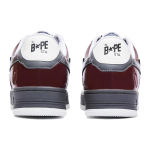 A BATHING APE Bape STA