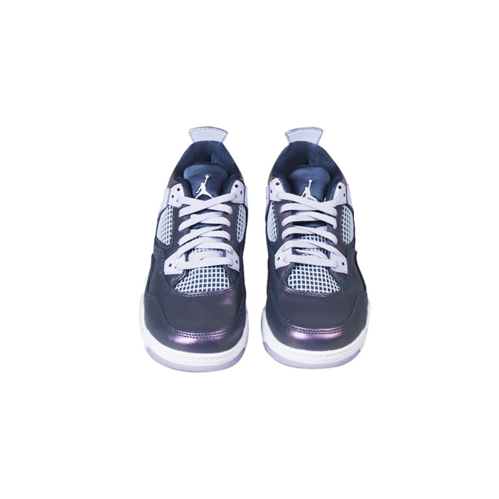Jordan Air Jordan 4 Retro "Monsoon Blue" SE
