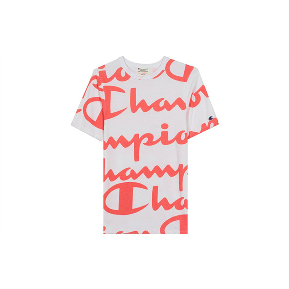 Champion T