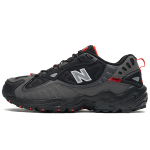 New Balance NB 703