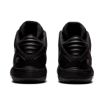 Asics Gel-Hoop V13