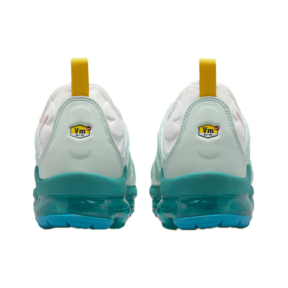 Nike Vapormax Plus Since 1972
