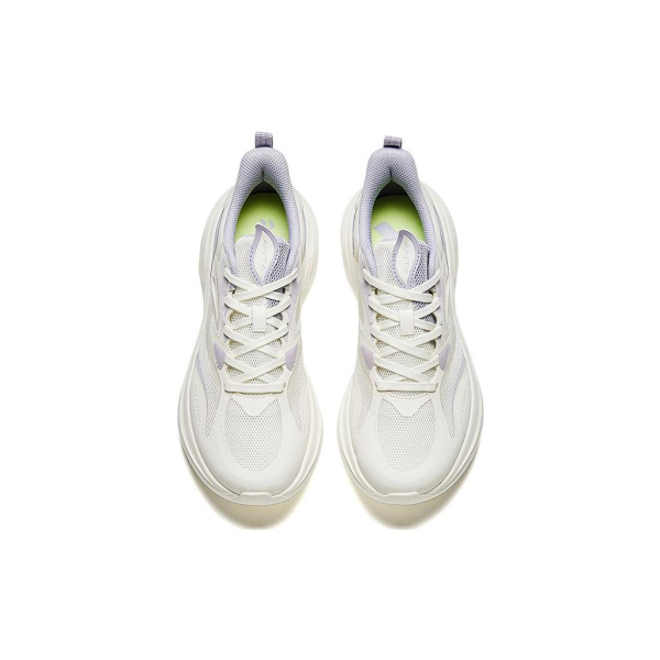 Anta 3.0