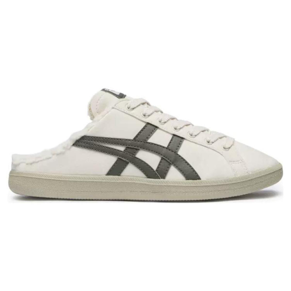 Onitsuka Tiger DD Trainer SabotDD Trainer