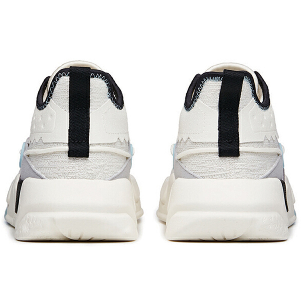 Anta