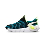 Nike Dynamo GO