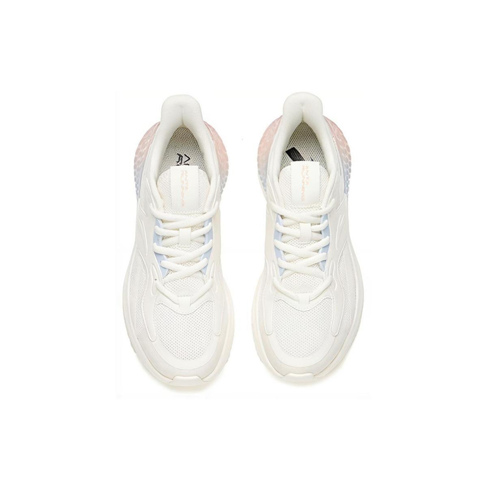 Anta C37