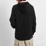 Vans Logo