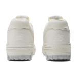 New Balance NB 550