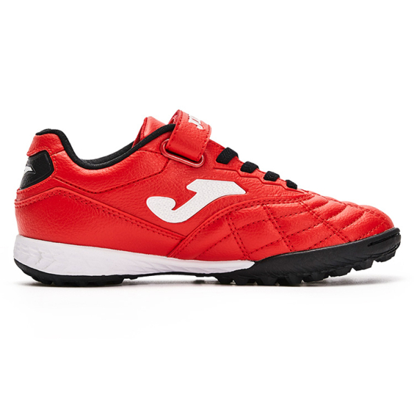 JOMA TF
