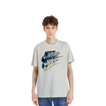Nike As M Nsw Prem Ss Tee Logo T