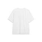 LiNing Logo T