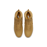Nike Court Vision Mid WNTR