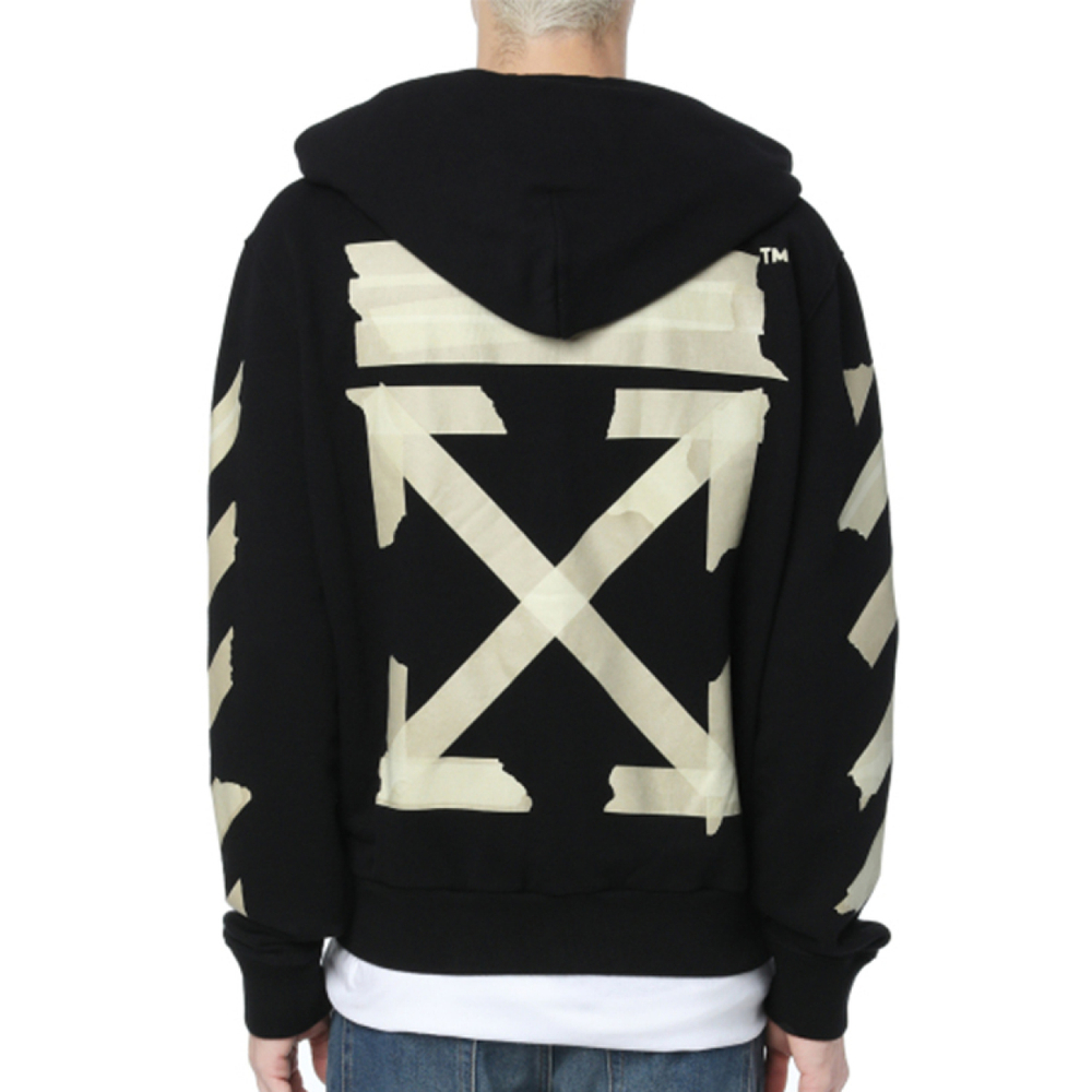 OFF-WHITE SS20