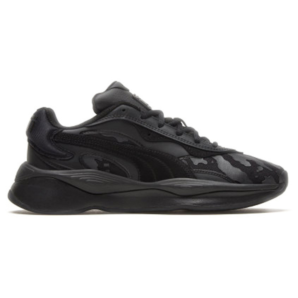 PUMA RS-Pure The Hundreds TPU