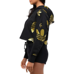 Adidas originals Lrg Logo C-Hood