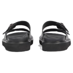KENZO 3.5cm