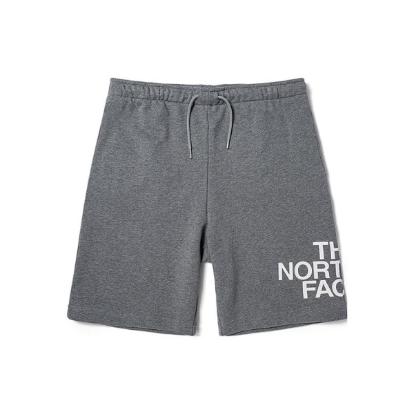/THE NORTH FACE SS23 Logo