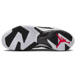 Jordan Air Jordan 37 Low PF