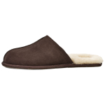 UGG Scuff Slipper