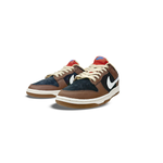 【 】【 】 Nike Dunk Low