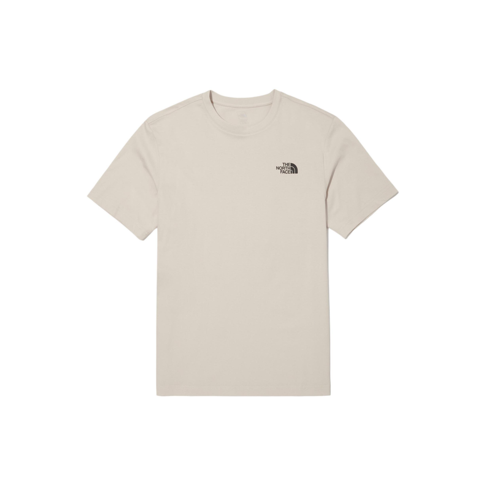 THE NORTH FACE Nse Bandana S/s R/tee 2 T