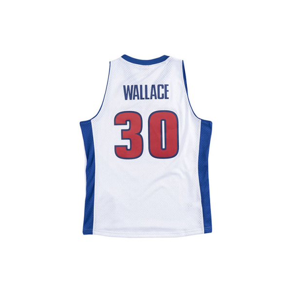 Mitchell & Ness NBA SW 03-04 · 30