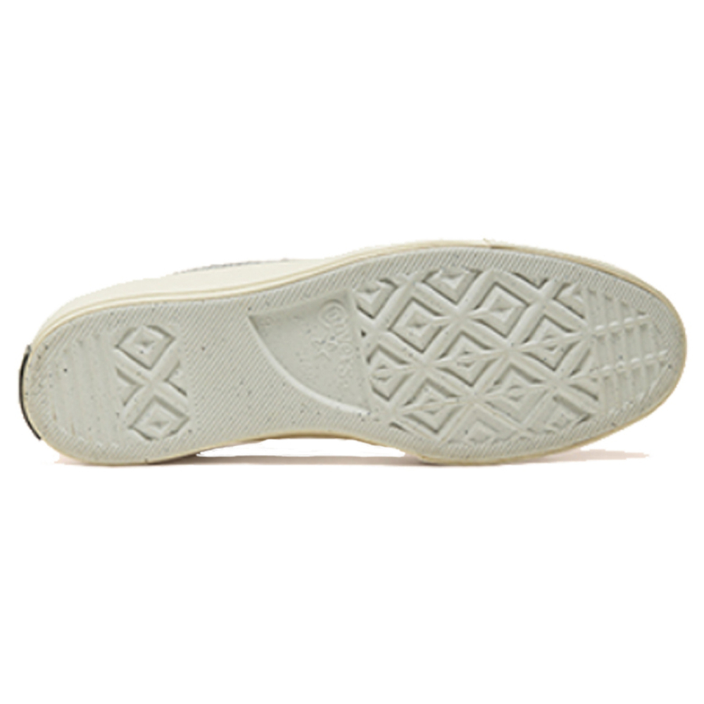 Converse 1970s Ct Snl Renew