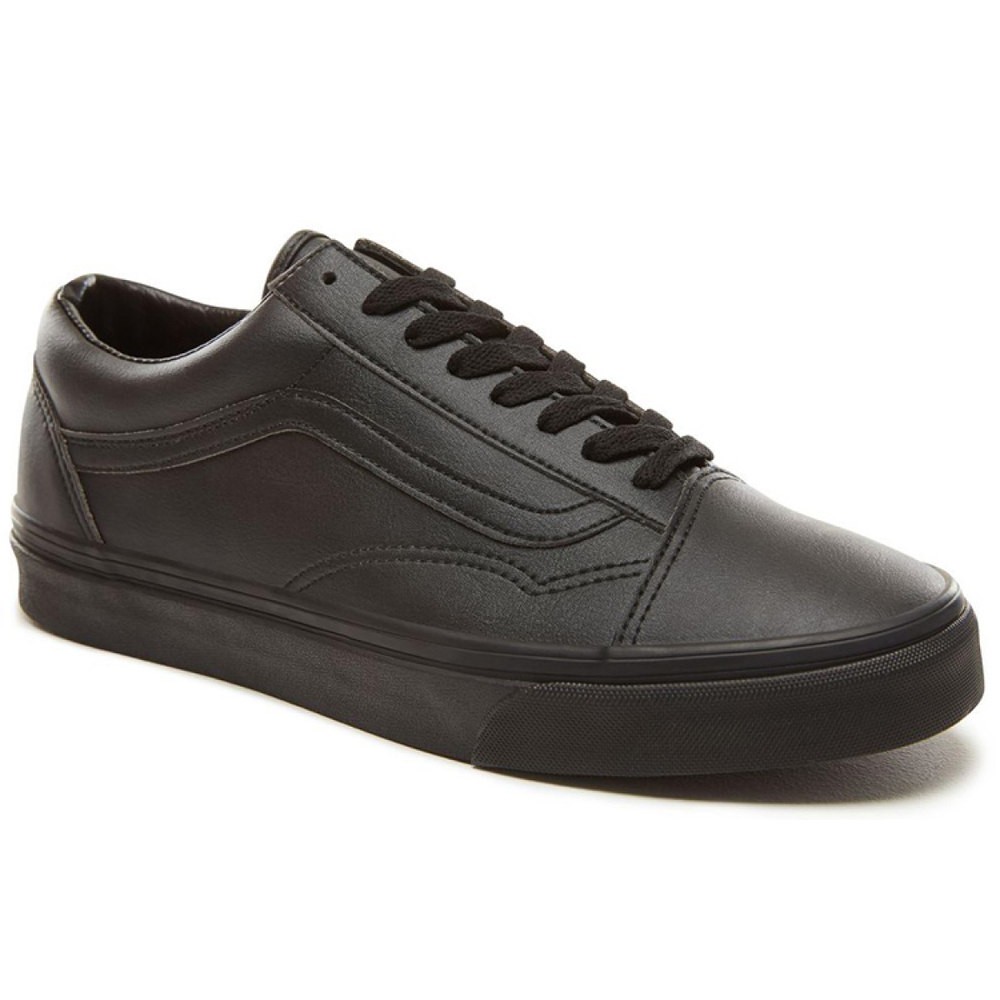 Vans Old Skool