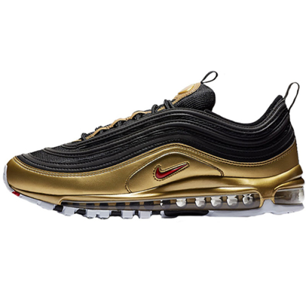 Nike Air Max 97