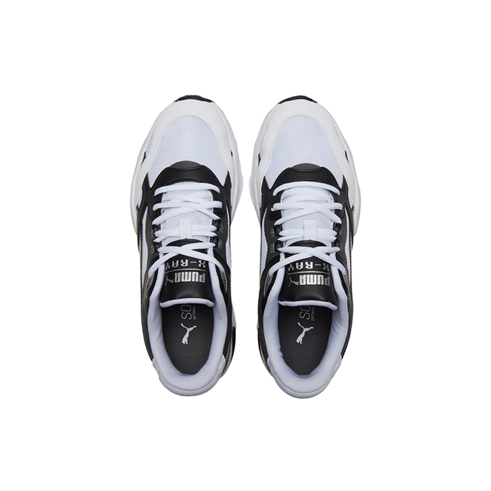 PUMA X-Ray Millenium