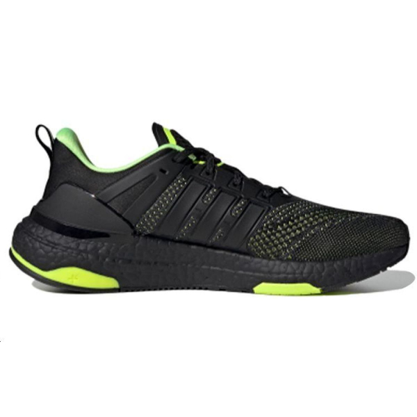 Adidas Equipment+