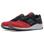 New Balance NB 999