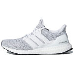 Adidas ULT Non Dye Cloud White