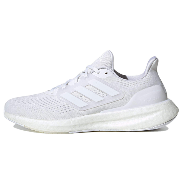 Adidas Pureboost 23