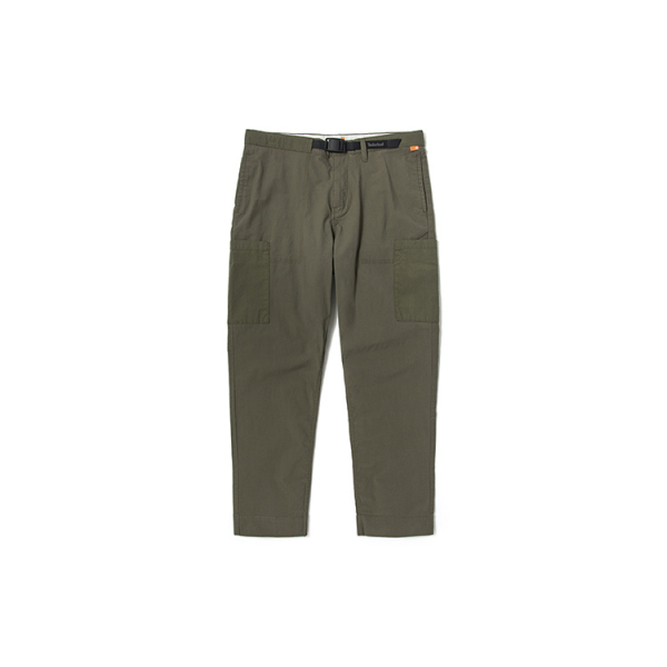 Timberland SS22