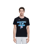 Nike T