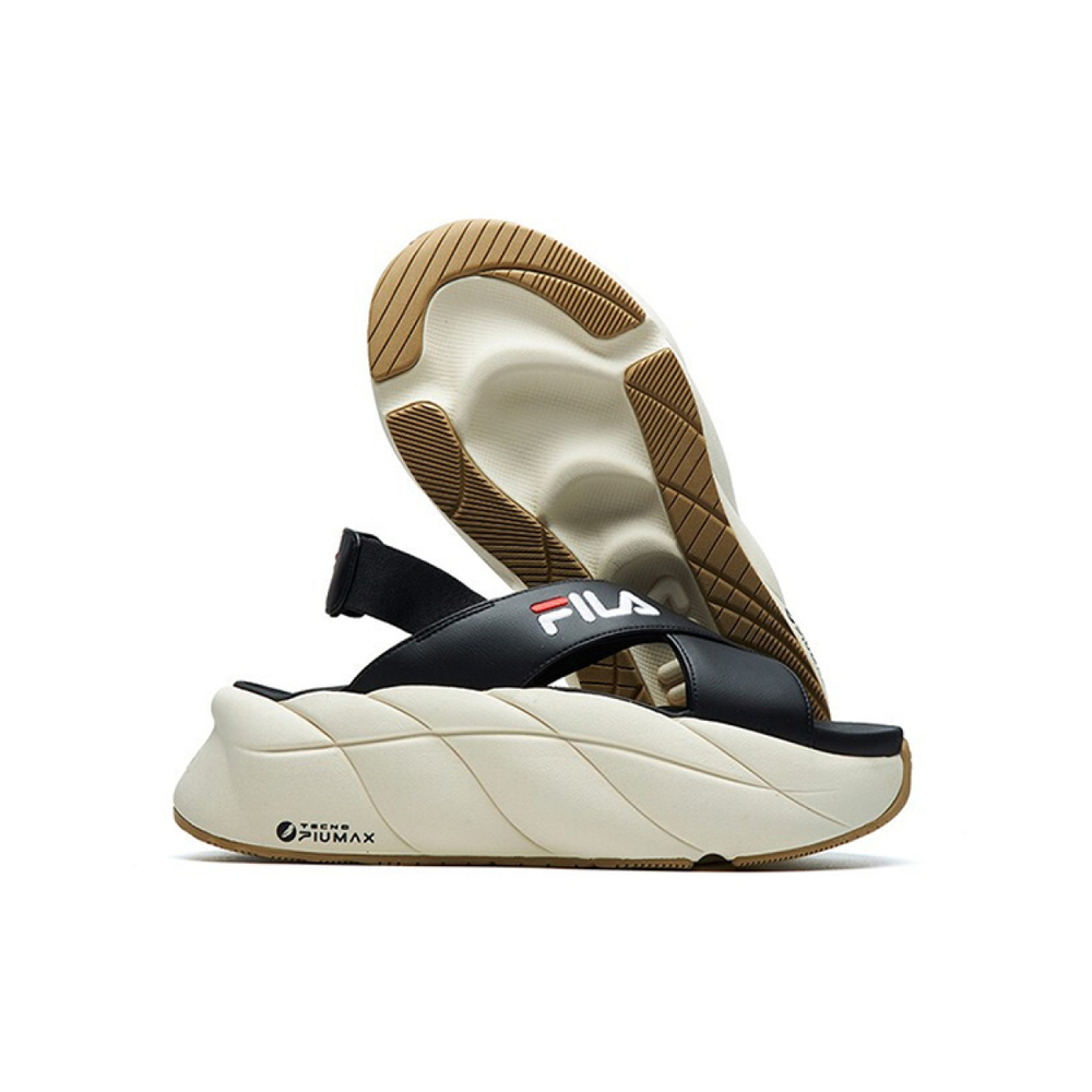 Fila