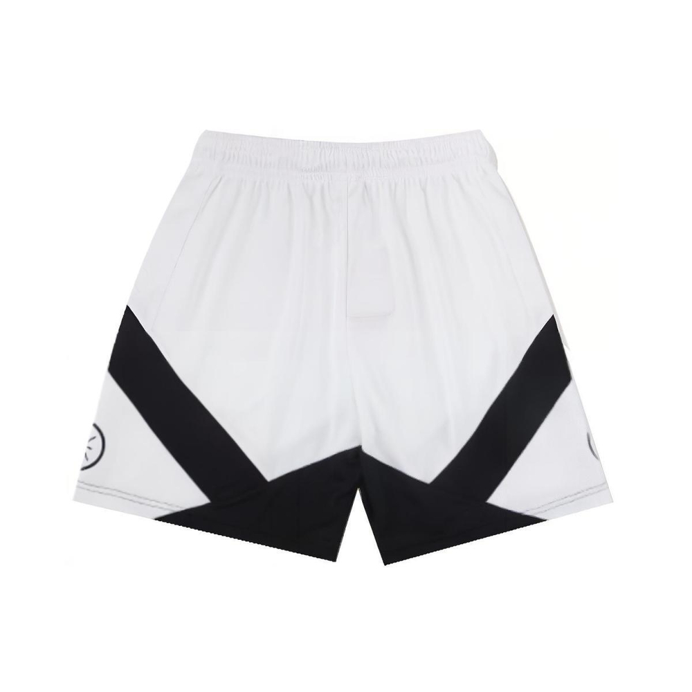 LiNing SS22