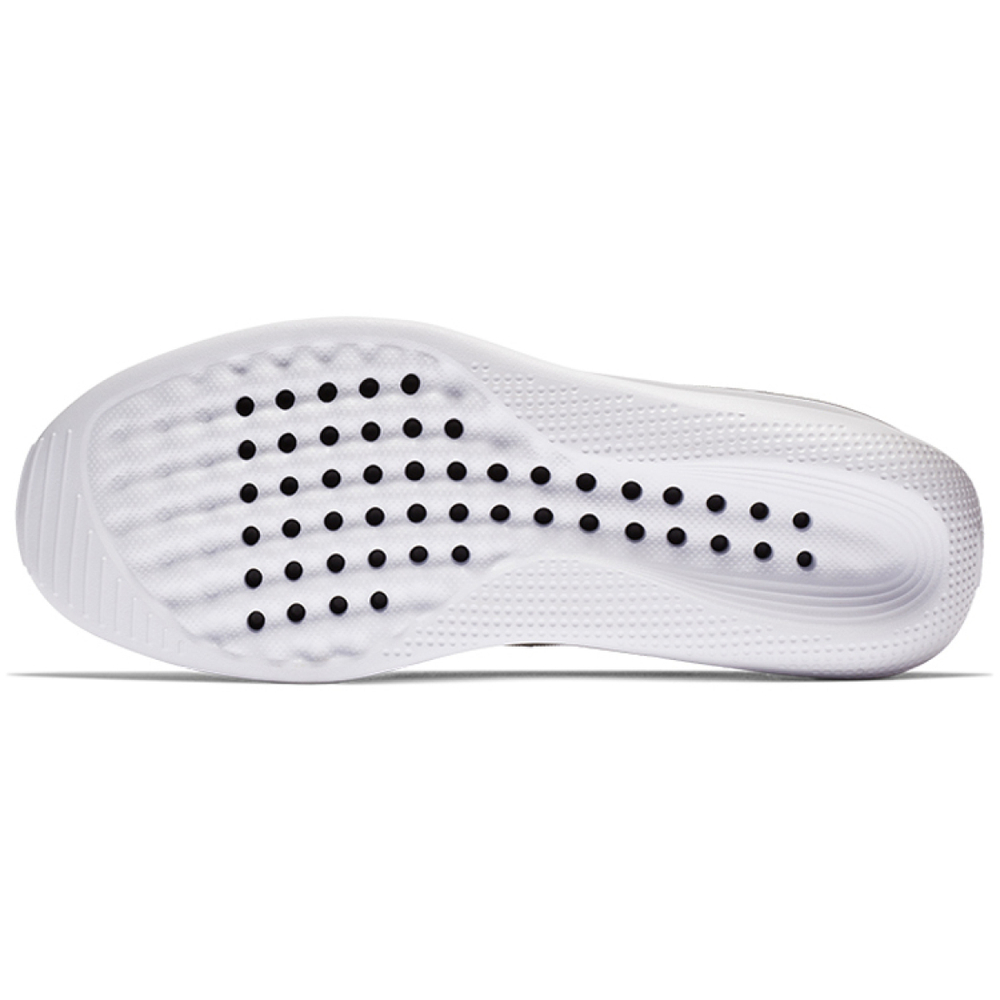 Nike ACMI