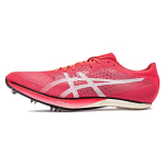 Asics Metaspeed SP