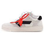 OFF-WHITE Arrow